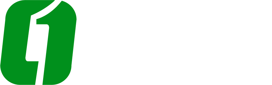 Binary Labs Logo